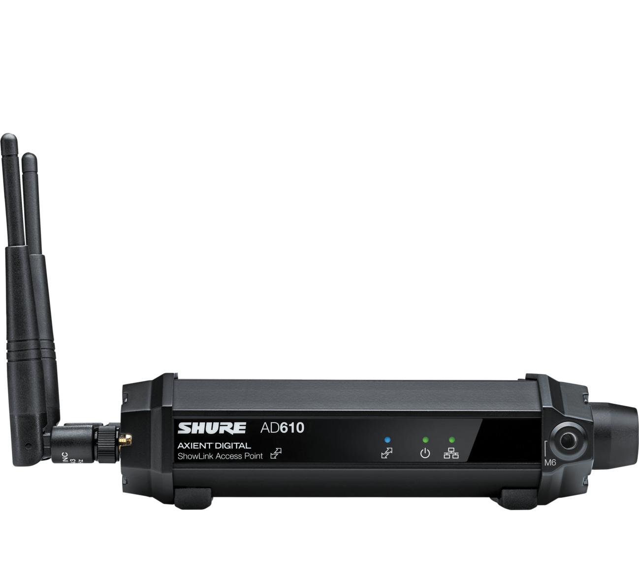 Shure AD610